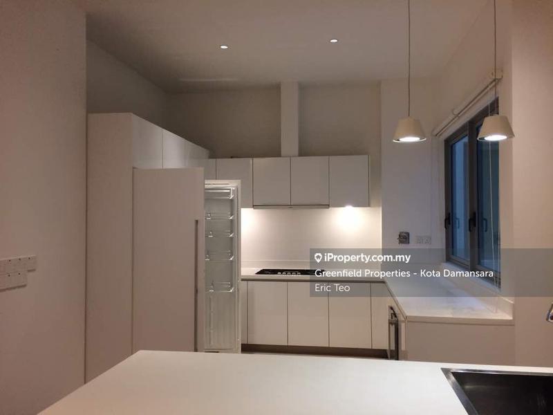 For Sale - Amarin Wickham