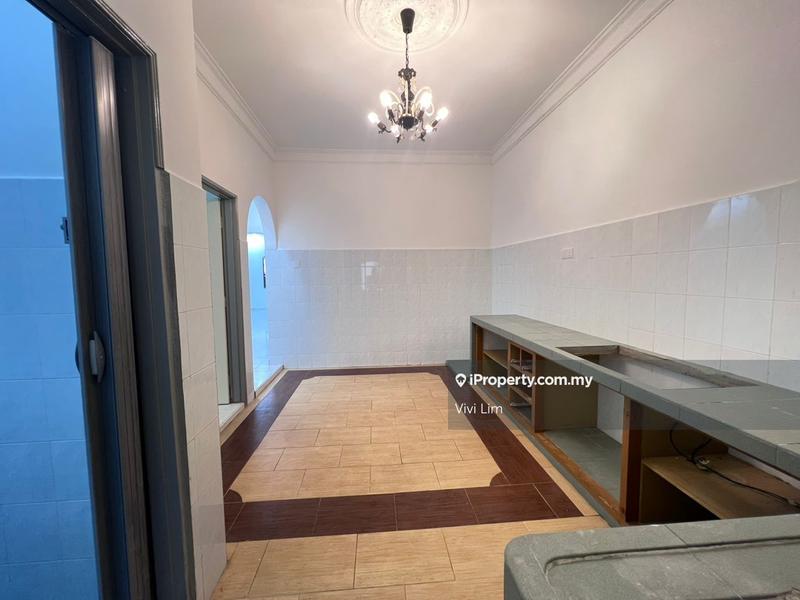 2-storey Terraced House for Sale in Taman Sri Kluang, Kluang by Vivi Lim - iProperty.com.my