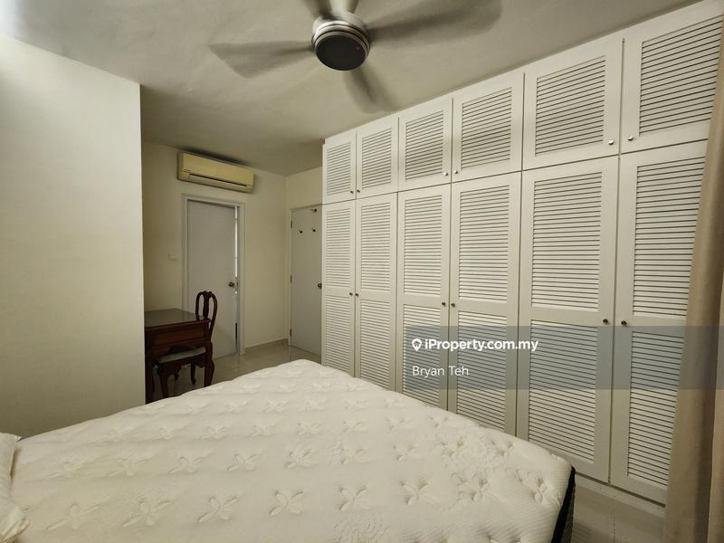 For Sale - Mont Kiara Astana