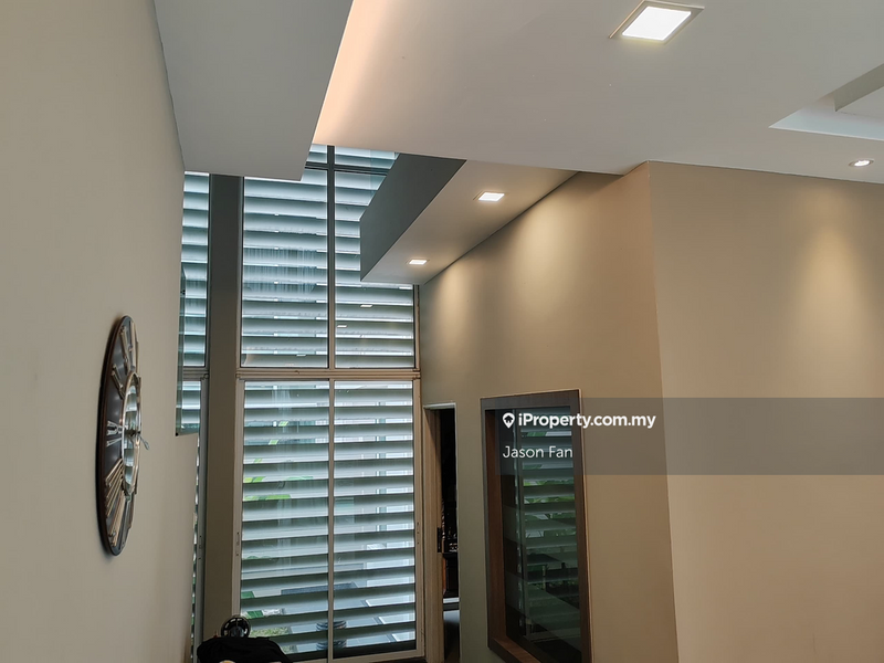 Bungalow House for Sale in Bandar Parklands, Klang by Jason Fan - iProperty.com.my