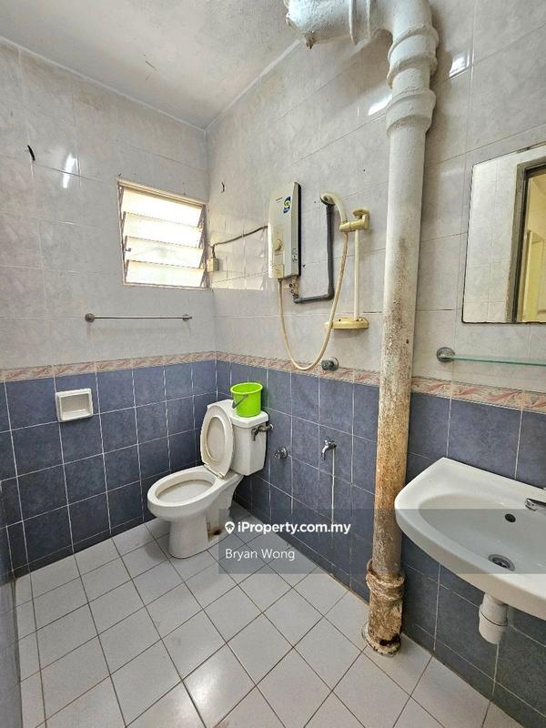For Sale - 