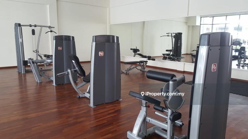 2-storey Terraced House for Rent in Ceria Residence, Cyberjaya by Emma - iProperty.com.my