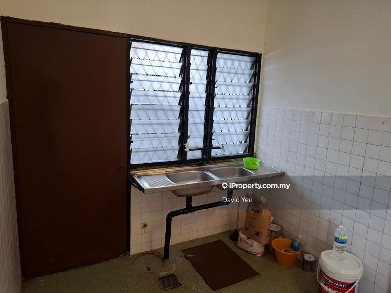 2-storey Terraced House for Sale in Ampang Hilir, Ampang by David Yee - iProperty.com.my