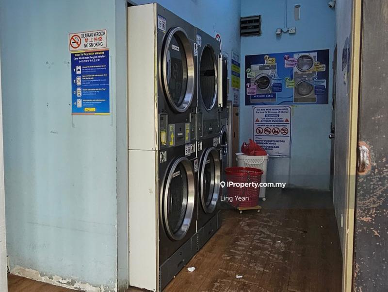 For Sale - Pantai Hillpark 2