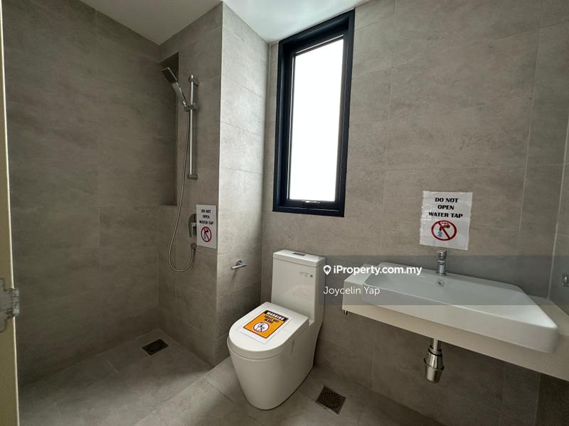 Residensi Servis untuk Dijual di Arunya @ KL North oleh Joycelin Yap - iProperty.com.my