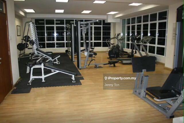 For Sale - The Orion