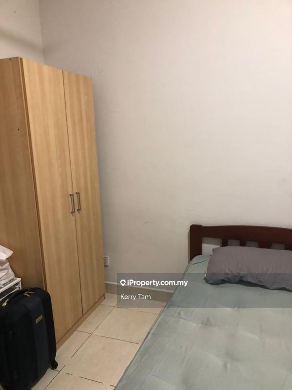 Condominium for Sale in Pelangi Utama 2 by Kerry Tam - iProperty.com.my