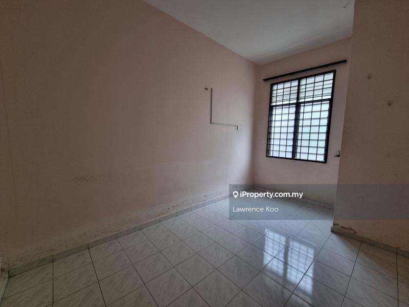 2-storey Terraced House for Rent in Bukit Katil, Melaka by Lawrence Koo - iProperty.com.my
