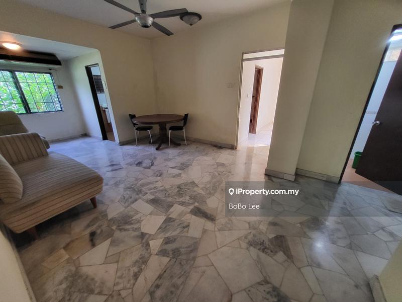 Bungalow House for Sale in Taman Overseas Union (Taman Oug), Jalan Klang Lama (Old Klang Road) by BoBo Lee - iProperty.com.my