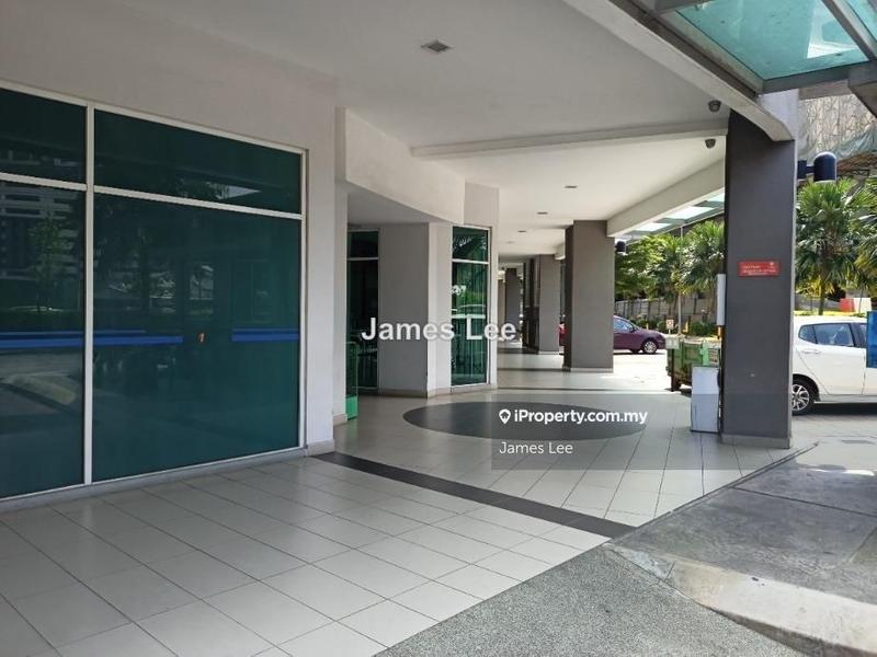 For Sale - Tiara Mutiara