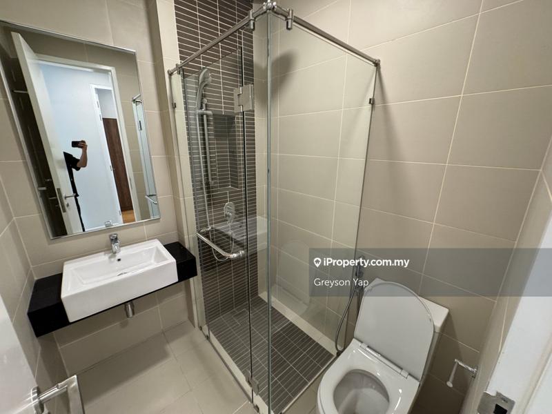 For Rent - The Sentral Suites