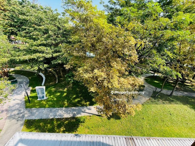 Bungalow House untuk Dijual di Garden Residence, Cyberjaya oleh Joanne Tei - iProperty.com.my