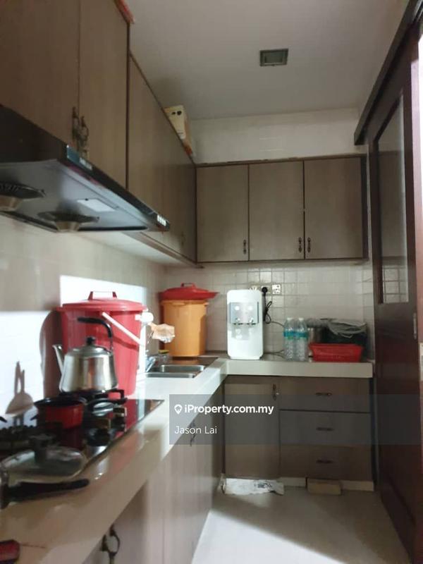Bungalow House for Sale in Bukit Rahman Putra, Sungai Buloh by Jason Lai - iProperty.com.my