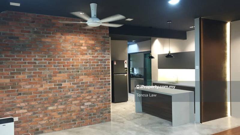 Townhouse for Sale in Bukit Gita Bayu, Seri Kembangan by Teresa Law - iProperty.com.my