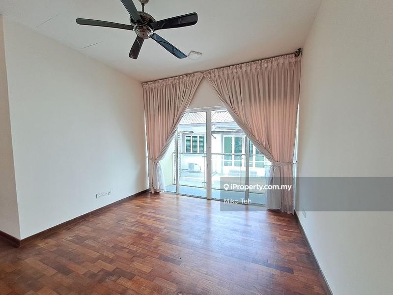 Banglo untuk Dijual di Taman Equine, Seri Kembangan oleh Miko Teh - iProperty.com.my