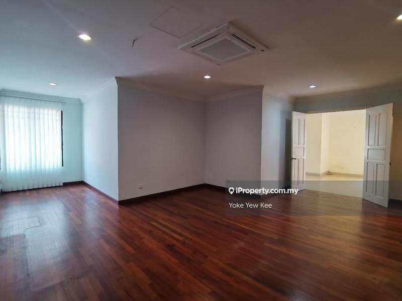 Bungalow House for Sale in Ampang Hilir, Ampang by Kee Yoke Yew - iProperty.com.my