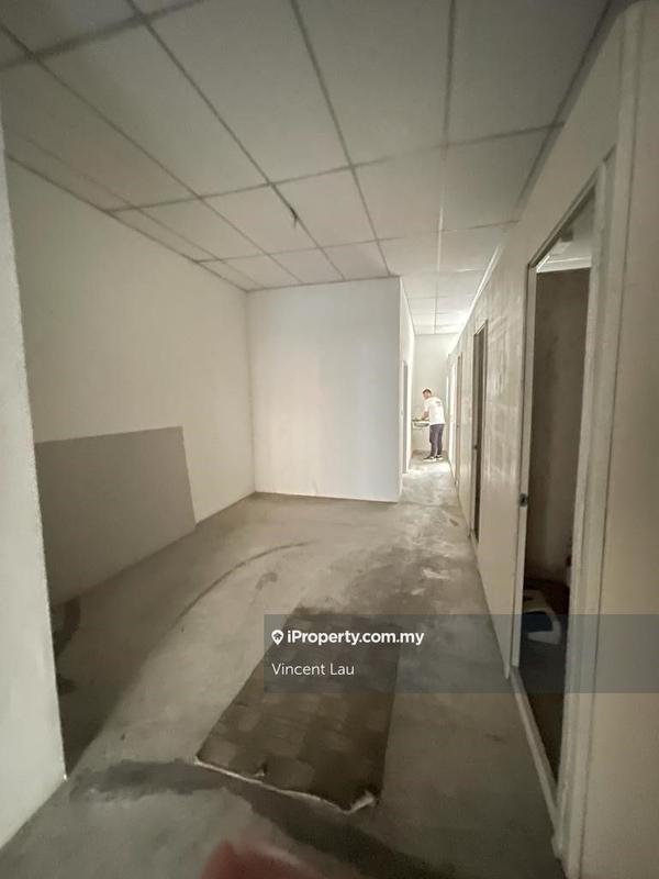 Shop for Sale in M Residence, Rawang by Vincent Lau - iProperty.com.my