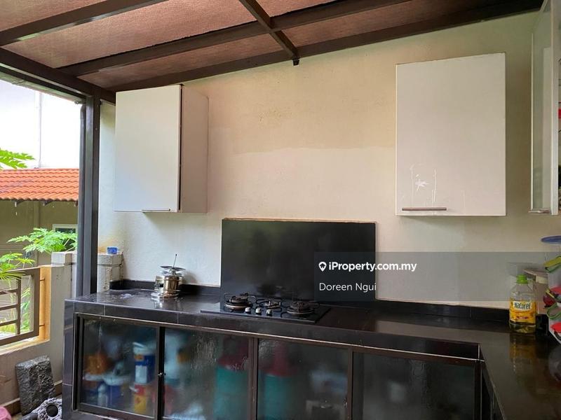 Bungalow House for Sale in Kota Kemuning, Shah Alam by Doreen Ngui - iProperty.com.my