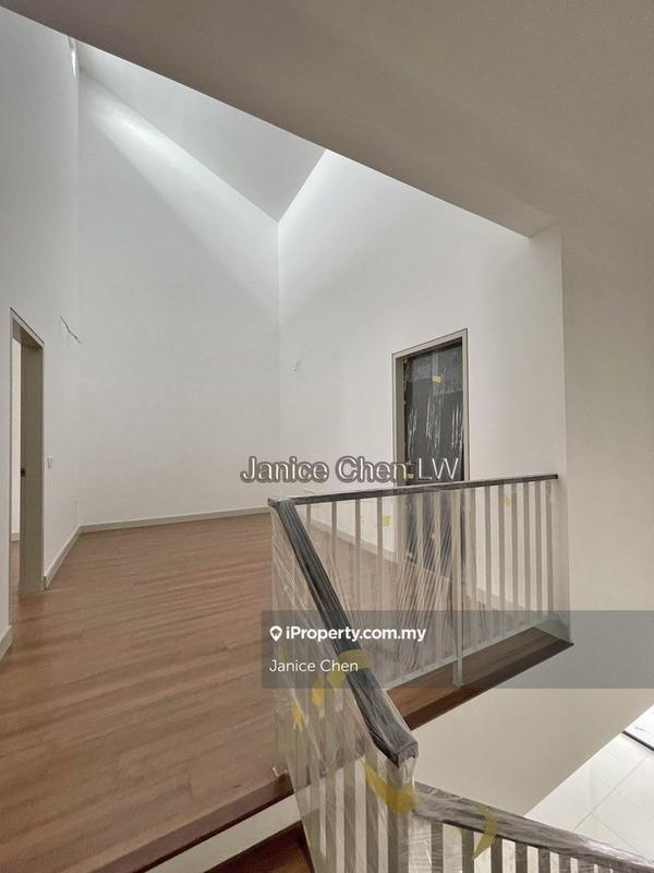 2-storey Terraced House for Sale in Denai Alam, Shah Alam by Janice Chen - iProperty.com.my