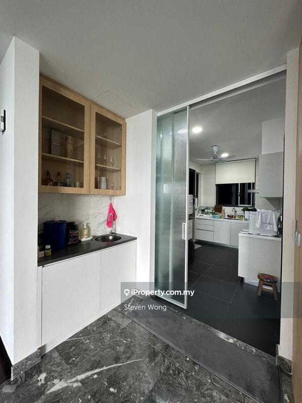 Condominium for Sale in The Estate by Steven Wong - iProperty.com.my