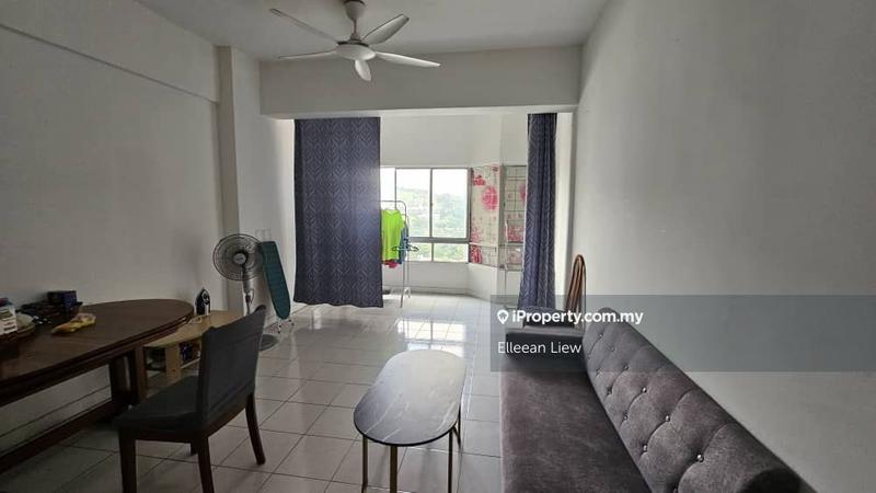 For Sale - The Pearl (Pearl Point)