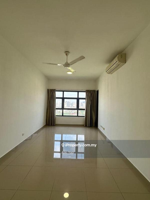 For Sale - Lakeville Residence