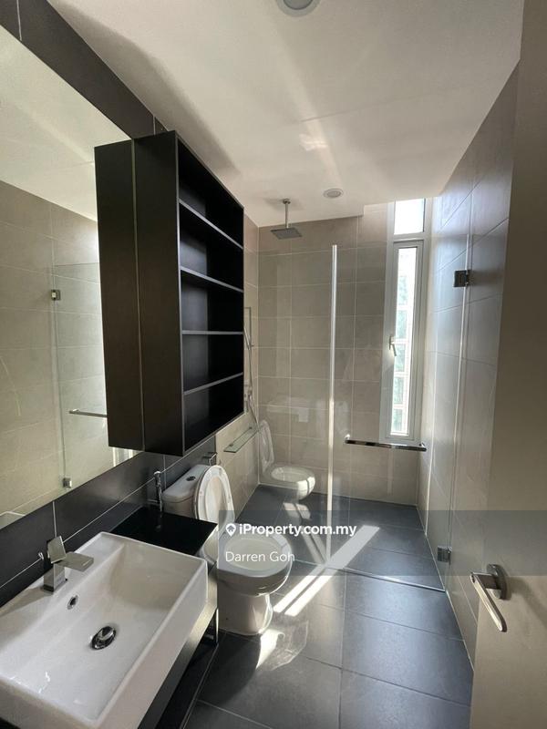 Kondominium untuk Dijual di The Manhattan oleh Darren Goh - iProperty.com.my