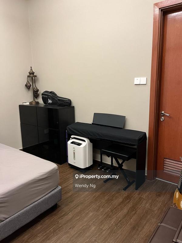 Condominium for Sale in 9 Madge by Wendy Ng - iProperty.com.my