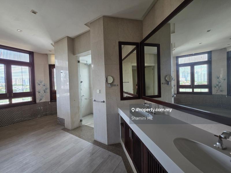 Bungalow House for Sale in nu4n6, Damansara Heights by Shamini ML - iProperty.com.my
