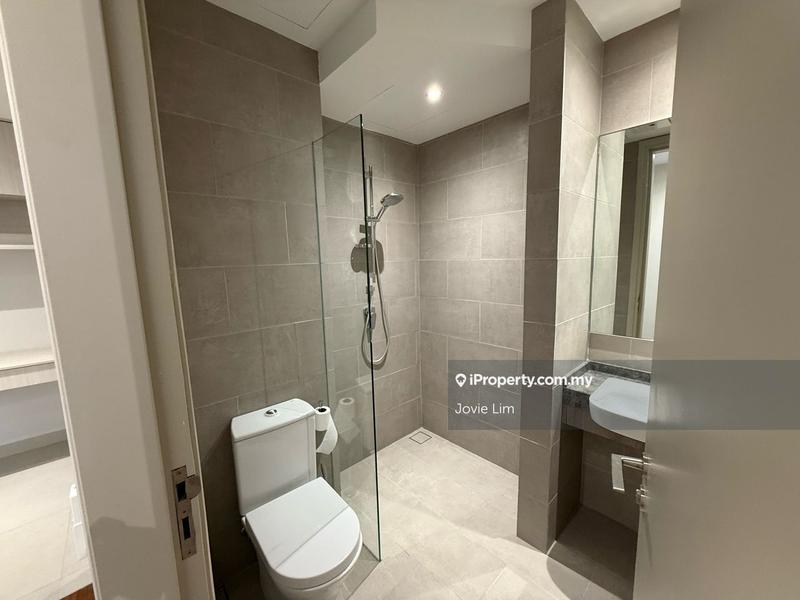 Condominium for Rent in Residensi Astrea by Jovie Lim - iProperty.com.my