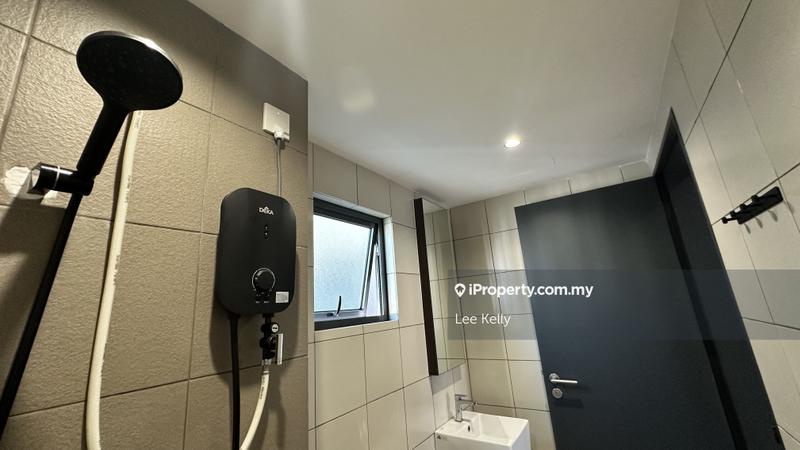 For Rent - D'Quince Residences