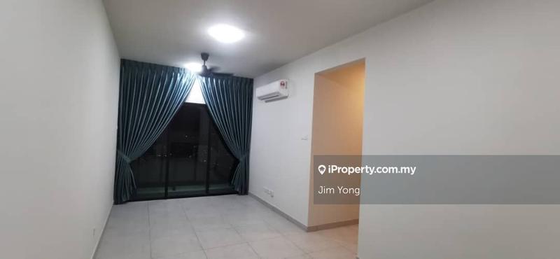 Service Residence for Rent in Majestic Maxim by Jim Yong - iProperty.com.my