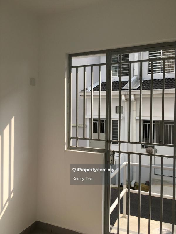 Rumah Teres 2-Tingkat untuk Disewa di ARA IMPIAN SEREMBAN 2, Seremban 2 oleh Kenny Tee - iProperty.com.my