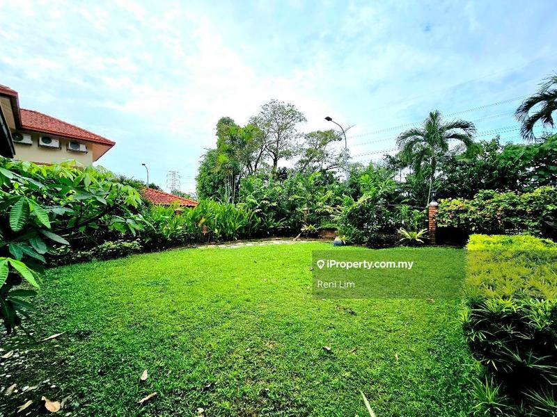 Bungalow House for Sale in Pju 3, Tropicana by Reni Lim - iProperty.com.my