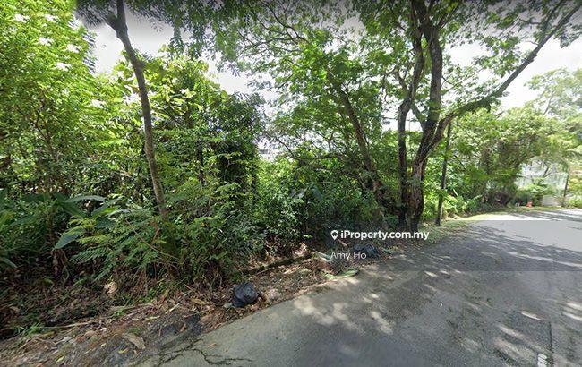 Tanah Kediaman untuk Dijual di Bukit Damansara, Damansara Heights oleh Amy Ho - iProperty.com.my