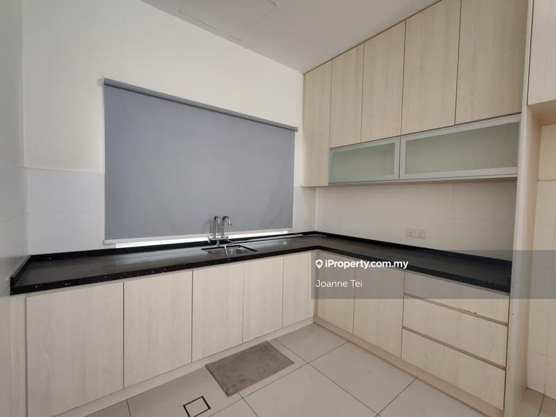 3-storey Terraced House for Sale in Schumann, Symphony Hills, Cyberjaya, Cyberjaya by Joanne Tei - iProperty.com.my