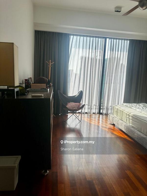 Condominium for Sale in Verdana by Sharon Ealiana - iProperty.com.my