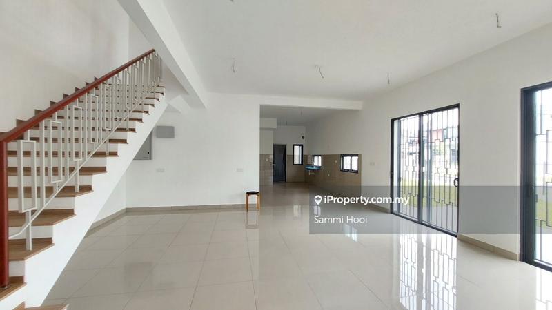 2-storey Terraced House for Rent in Elmina, Shah Alam by Sammi Hooi - iProperty.com.my