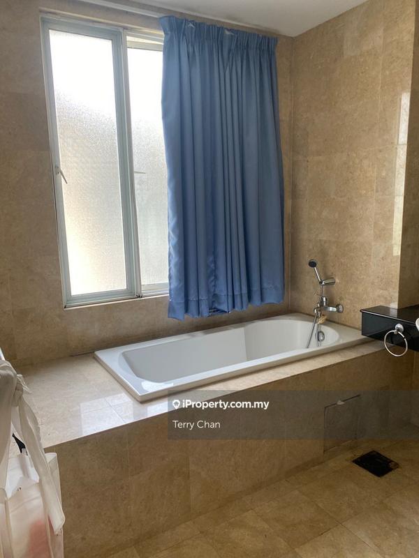 Bungalow House for Sale in Valencia, Sungai Buloh by Terry Chan - iProperty.com.my