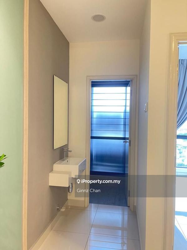 For Rent - Arte Mont Kiara