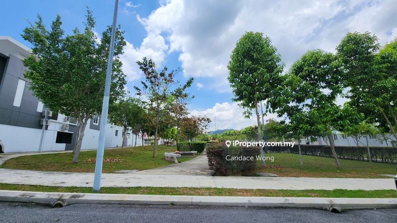 2-storey Terraced House for Sale in Semanja kajang,Saujana impian, Kajang by Candace Wong - iProperty.com.my