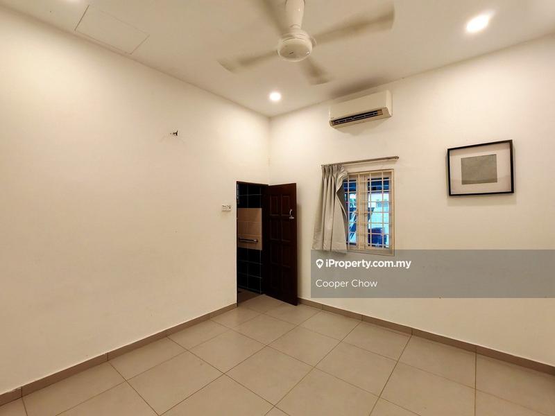 Bungalow House untuk Dijual di Seksyen 3, Petaling Jaya oleh Cooper Chow - iProperty.com.my