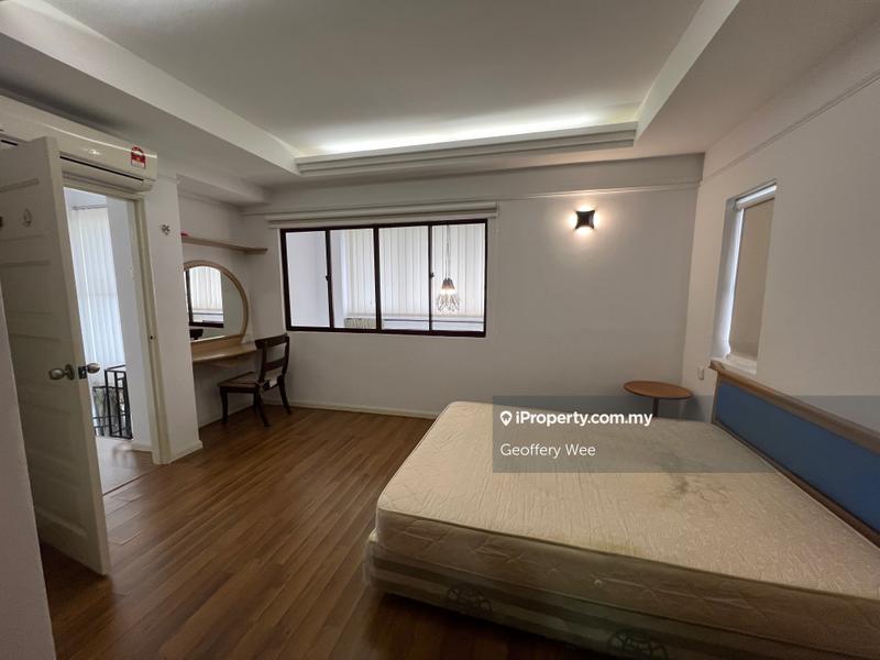 Kondominium untuk Disewa di The Golden Coast oleh Geoffery Wee - iProperty.com.my