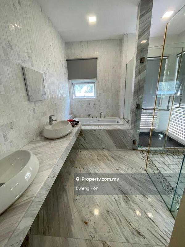 Bungalow House untuk Dijual di Taman Melawati, Ulu Kelang oleh Eweng Poh - iProperty.com.my