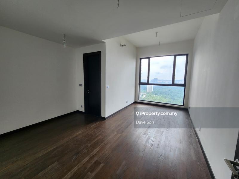 Kondominium untuk Dijual di The Estate oleh Dave Soh - iProperty.com.my
