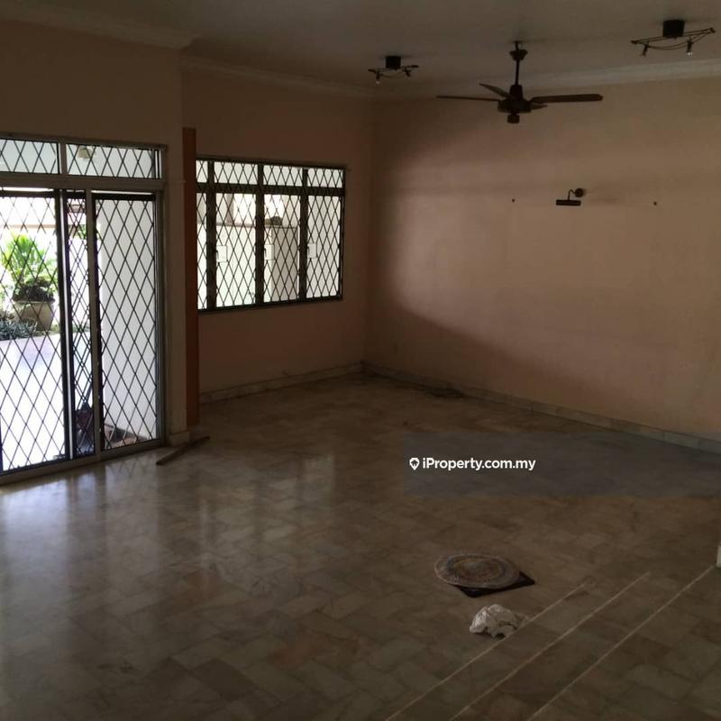 Rumah Berkembar untuk Dijual di Taman OUG, Jalan Klang Lama (Old Klang Road) oleh BoBo Lee - iProperty.com.my