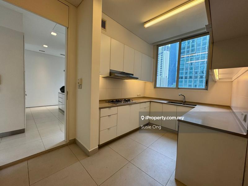 Condominium for Rent in Residensi Kia Peng (Twelve Kia Peng) by Susie Ong - iProperty.com.my