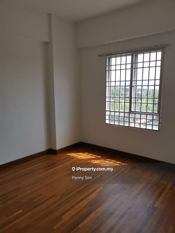 Condominium for Rent in Pertiwi Indah by Penny Sim - iProperty.com.my