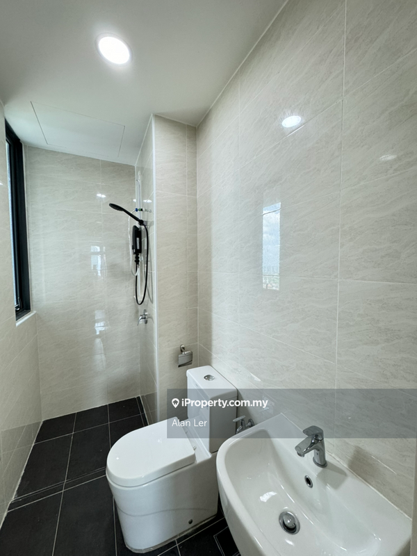 Kondominium untuk Disewa di SKS Pavillion Residences oleh Alan Ler - iProperty.com.my