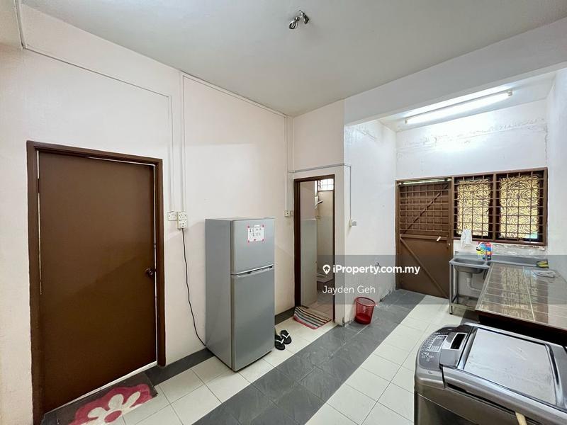 2-storey Terraced House for Sale in mt9w2, Alor Setar by Jayden Geh - iProperty.com.my